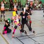20140426_18-32-36_IMG_8455